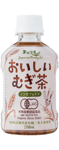 無添加のおすすめの食べ物、飲み物