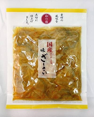 無添加のおすすめの食べ物、飲み物