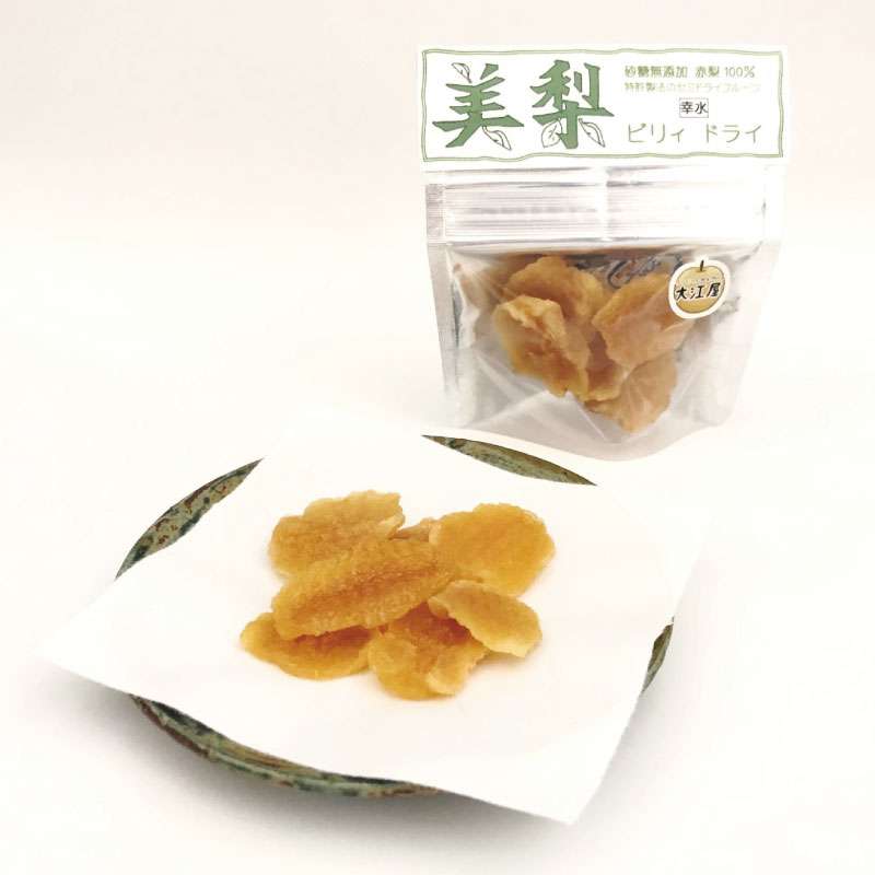 無添加のおすすめの食べ物、飲み物