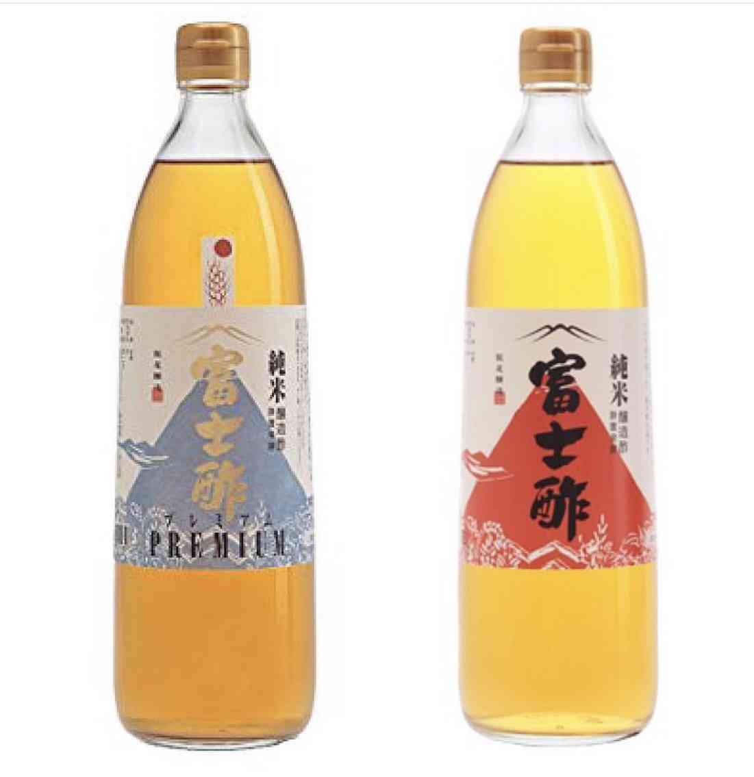 無添加のおすすめの食べ物、飲み物