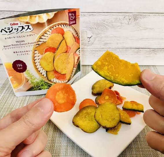 無添加のおすすめの食べ物、飲み物
