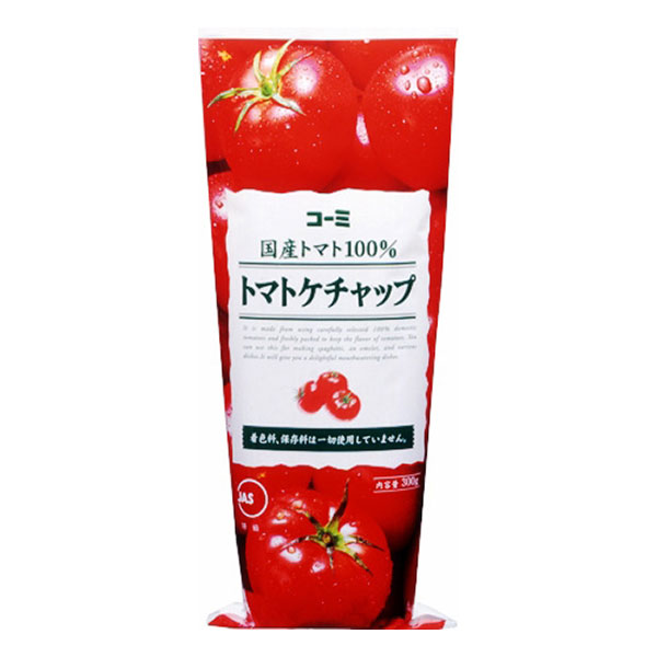 無添加のおすすめの食べ物、飲み物