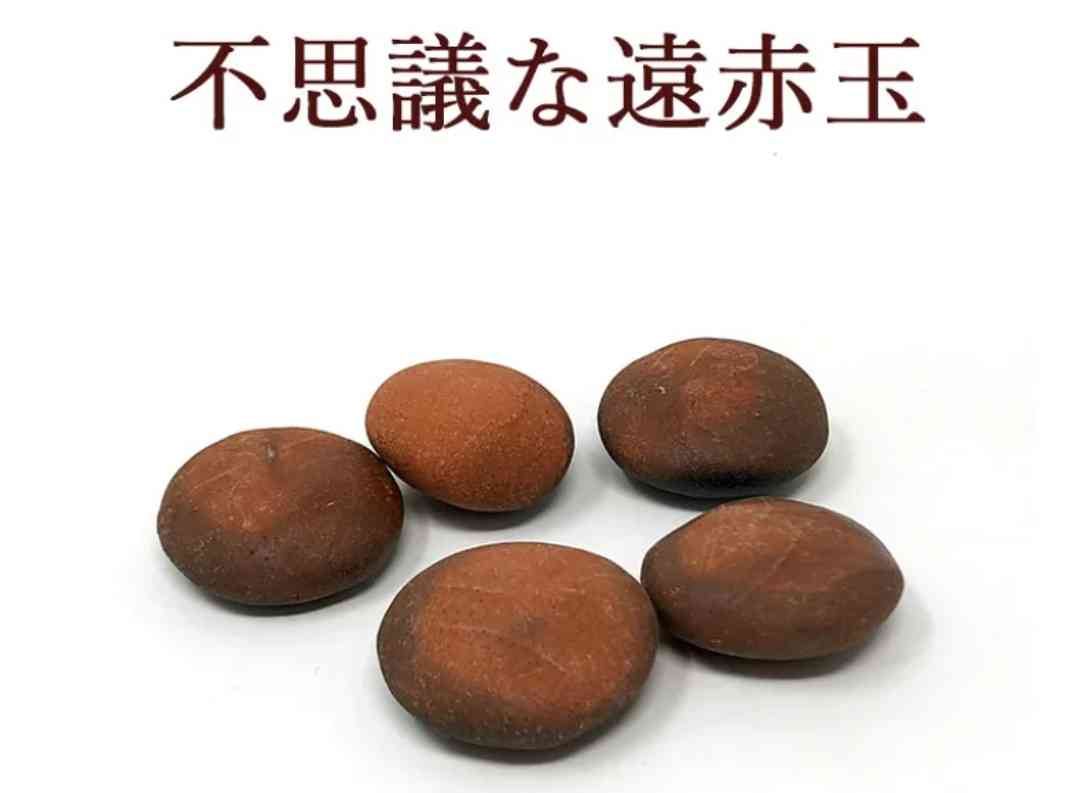 無添加のおすすめの食べ物、飲み物