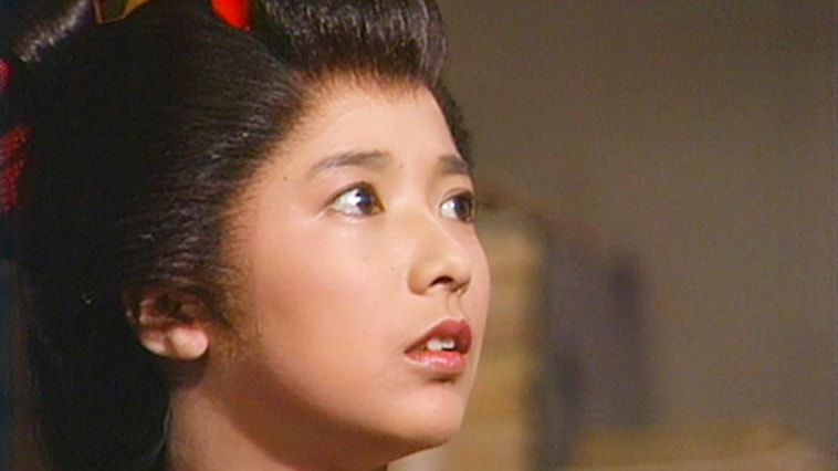 清原果耶から上白石萌音へ朝ドラ“バトンタッチ” 撮影中も互いに気遣い「優しいことばをかけ合った」