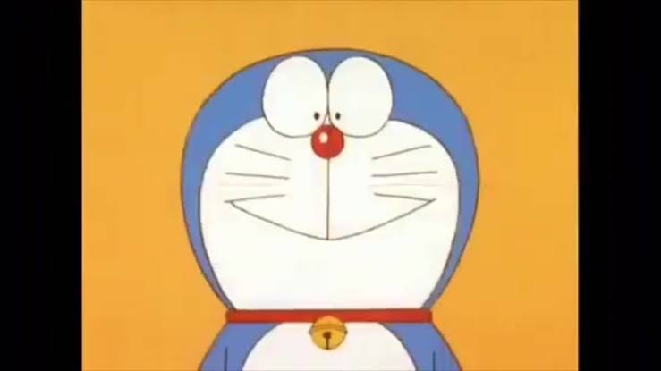 清原果耶から上白石萌音へ朝ドラ“バトンタッチ” 撮影中も互いに気遣い「優しいことばをかけ合った」