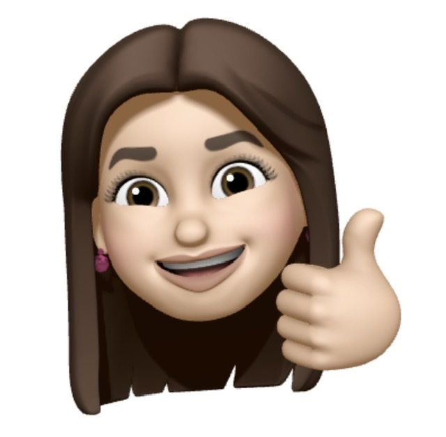 清原果耶から上白石萌音へ朝ドラ“バトンタッチ” 撮影中も互いに気遣い「優しいことばをかけ合った」