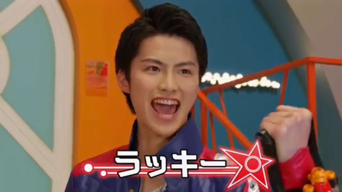 福原遥「私はラッキーガール」 人生最大級の幸運は“まいん”との出逢い【インタビュー】
