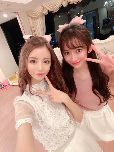 【ロングヘアの方】髪を伸ばしたきっかけは？