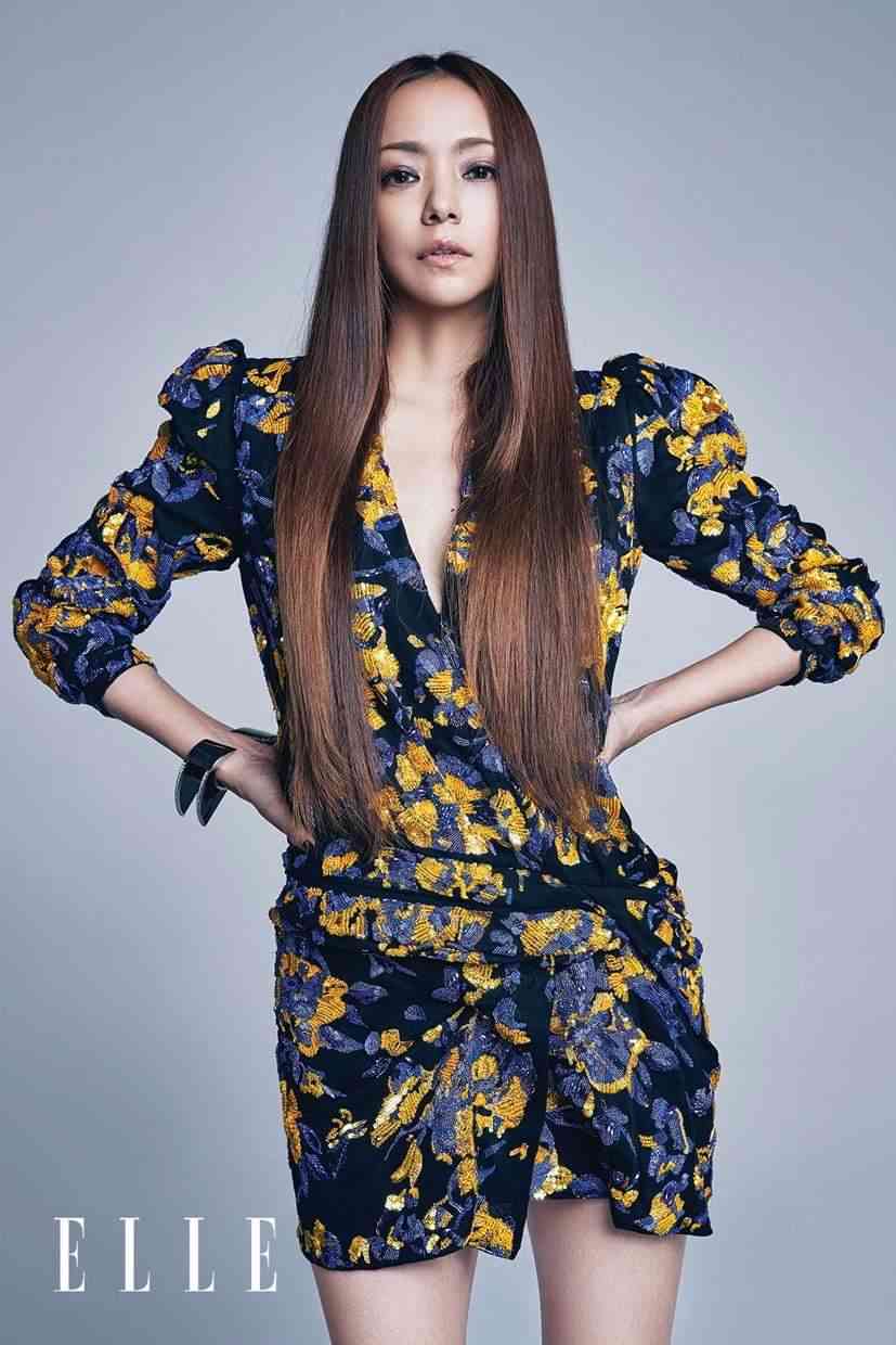 【ロングヘアの方】髪を伸ばしたきっかけは？