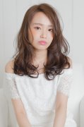 【ロングヘアの方】髪を伸ばしたきっかけは？