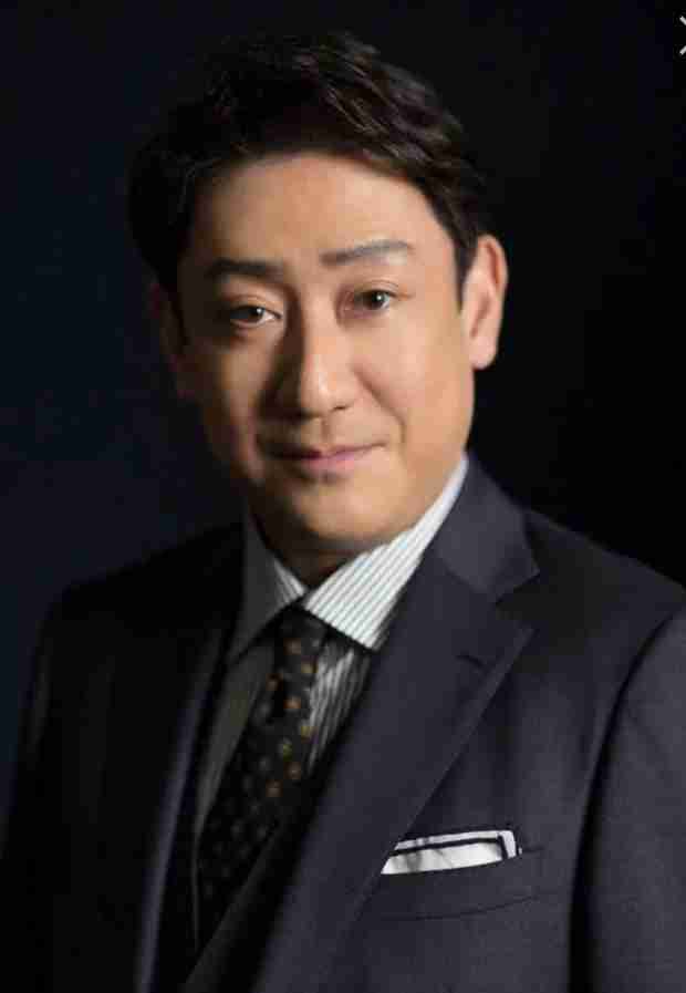 【実況・感想】青天を衝け (32)「栄一、銀行を作る」