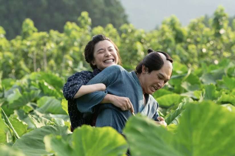 【実況・感想】青天を衝け (32)「栄一、銀行を作る」