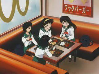 ダイエットの為に始めたこと、辞めたこと