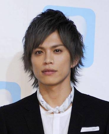 消えたイケメン俳優・山本裕典が六本木の“風俗まがいエステ店”に出資していた