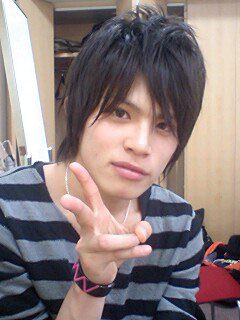 消えたイケメン俳優・山本裕典が六本木の“風俗まがいエステ店”に出資していた