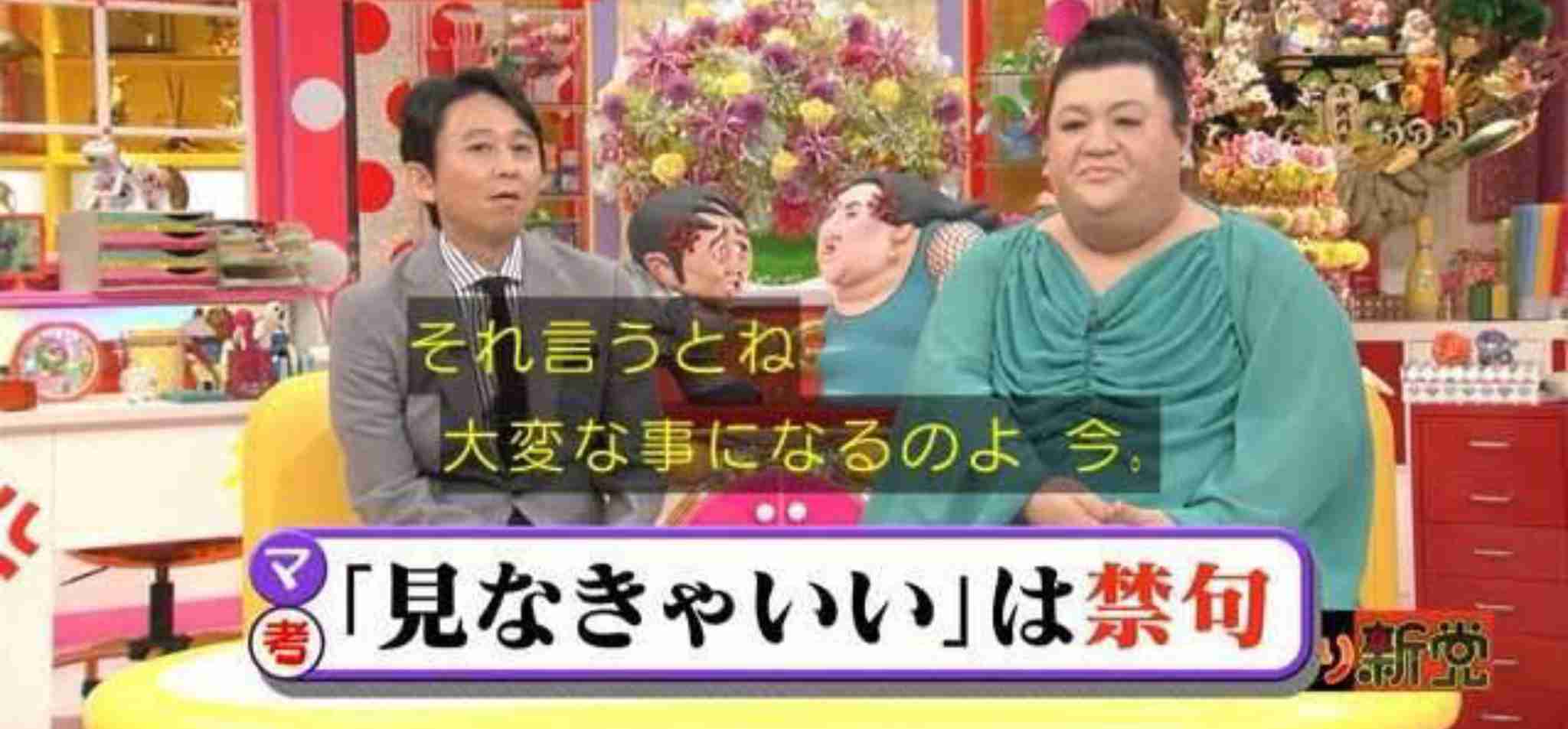 ｢ベテラン芸人の番組が終了しまくる｣3つの理由 千鳥やかまいたち｢第6世代｣の台頭が始まった