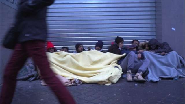 中村江里子さんが私服を公開。ユニクロもエルメスも「長〜く大切に着ます」