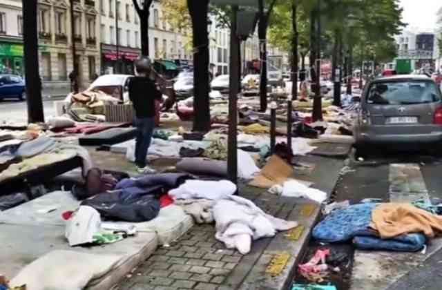 中村江里子さんが私服を公開。ユニクロもエルメスも「長〜く大切に着ます」