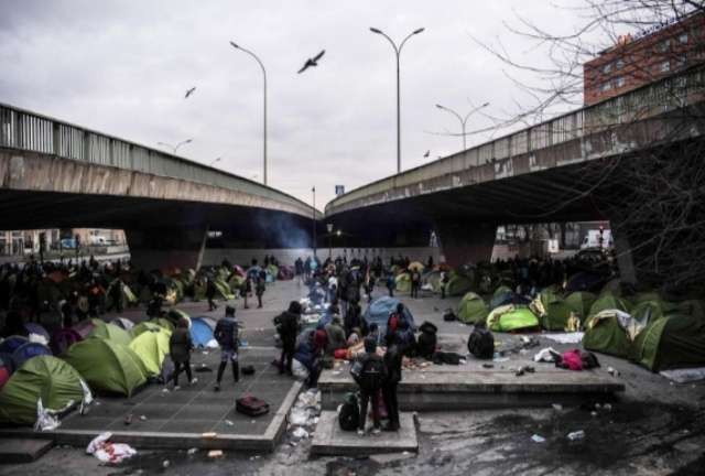 中村江里子さんが私服を公開。ユニクロもエルメスも「長〜く大切に着ます」
