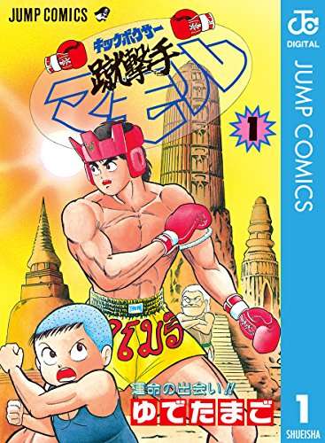 キックボクシング習ったことある方