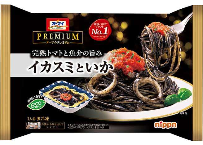 在宅ランチのおすすめ(とにかく楽したい)