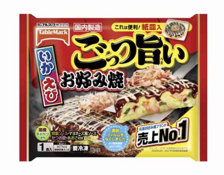 在宅ランチのおすすめ(とにかく楽したい)