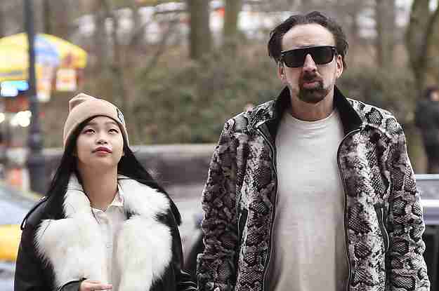 エキストラバイトってどうですか？