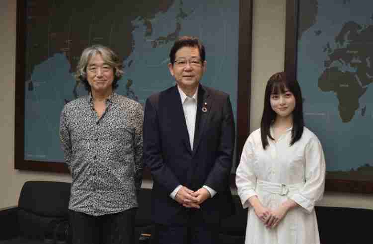 エキストラバイトってどうですか？