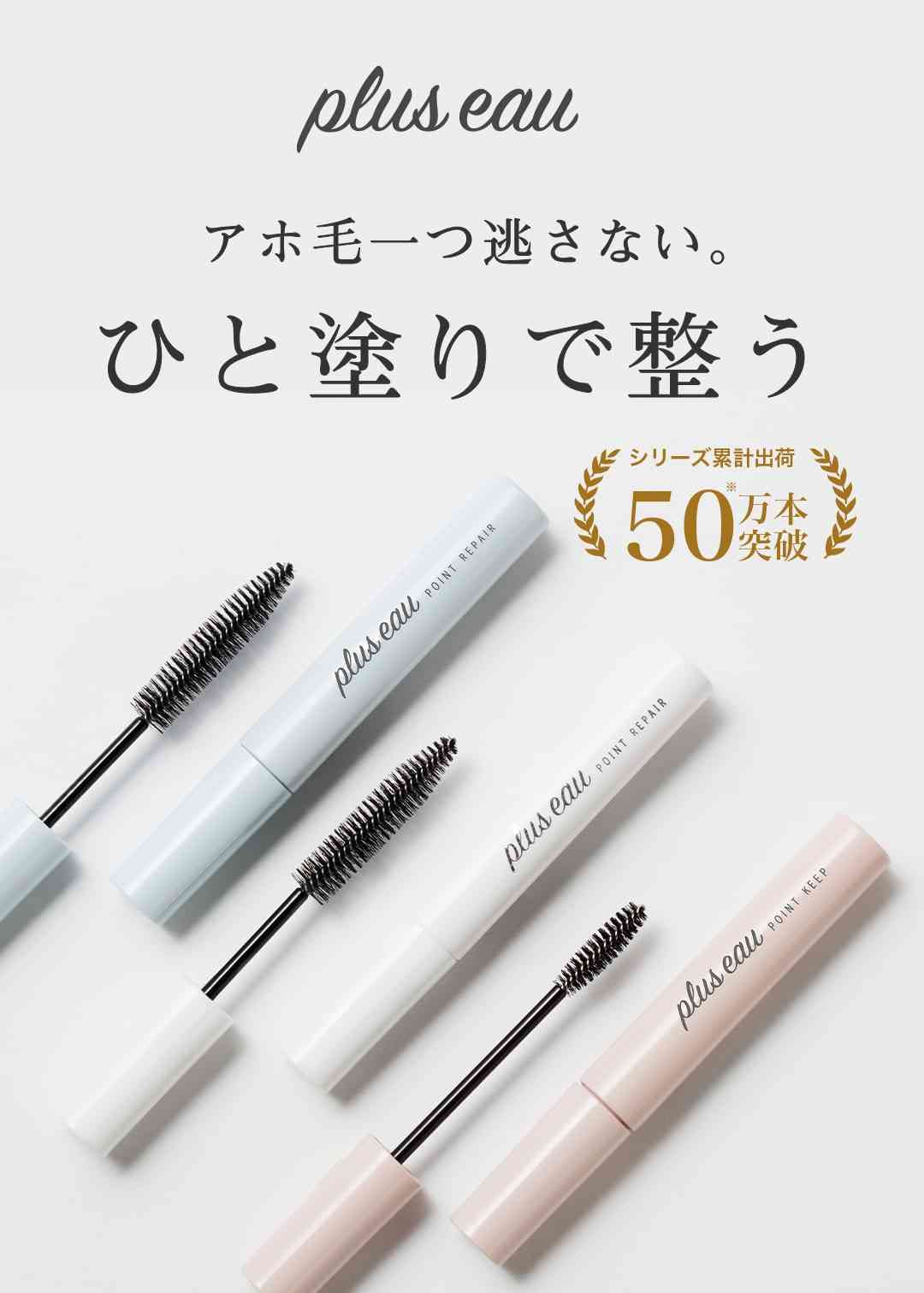 ガル民にオススメされたあれこれへの感想