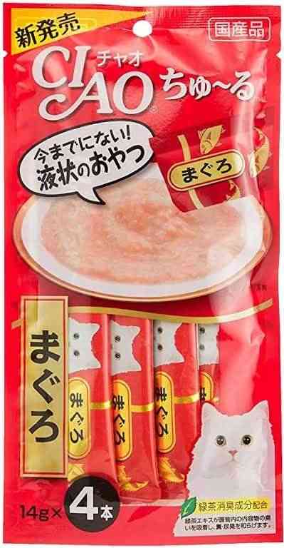 ガル民にオススメされたあれこれへの感想