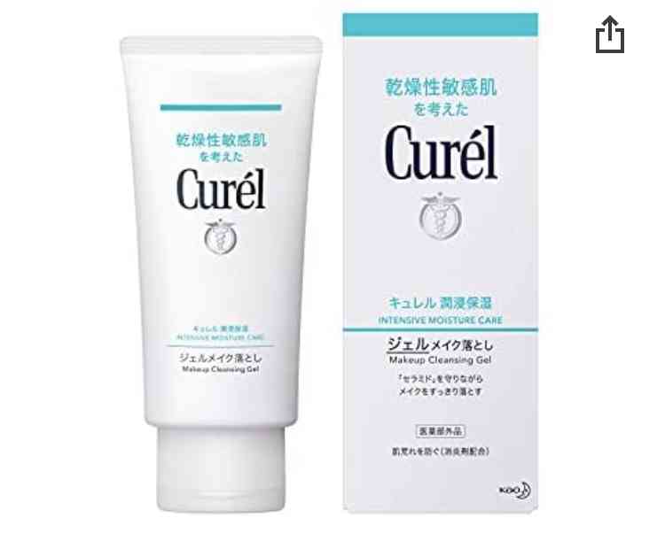 ガル民にオススメされたあれこれへの感想