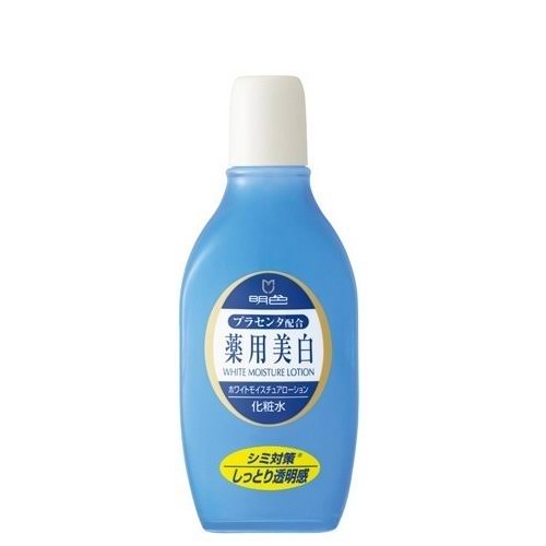 ガル民にオススメされたあれこれへの感想