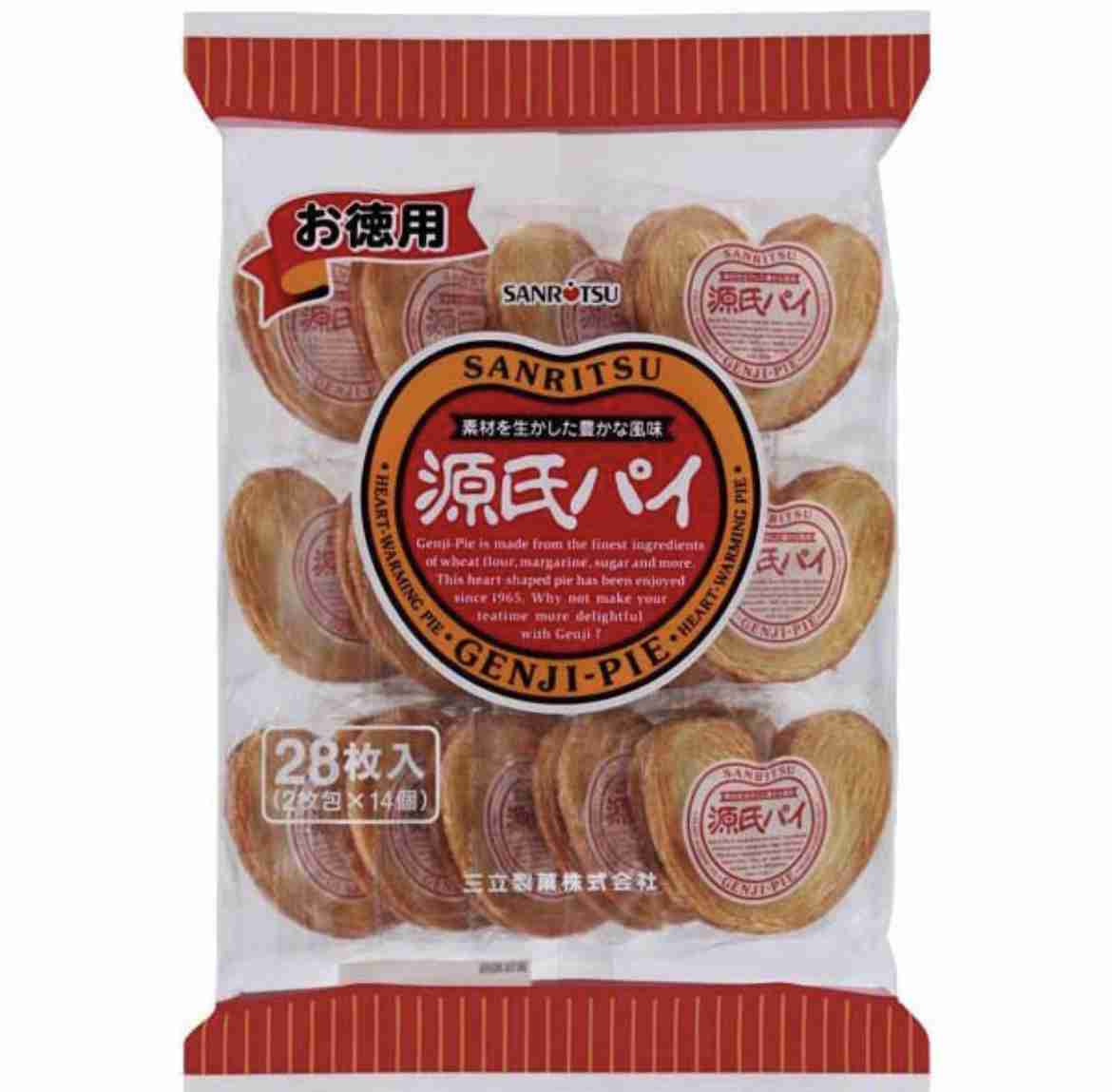 お徳用菓子、大袋菓子のおすすめ