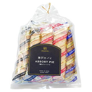 お徳用菓子、大袋菓子のおすすめ