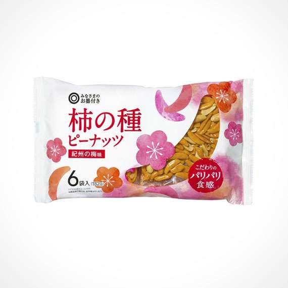 お徳用菓子、大袋菓子のおすすめ