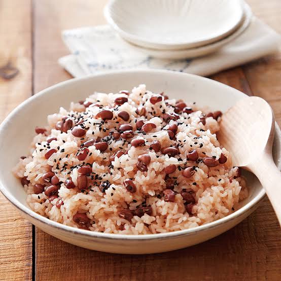 娘の初潮に気付けなかった