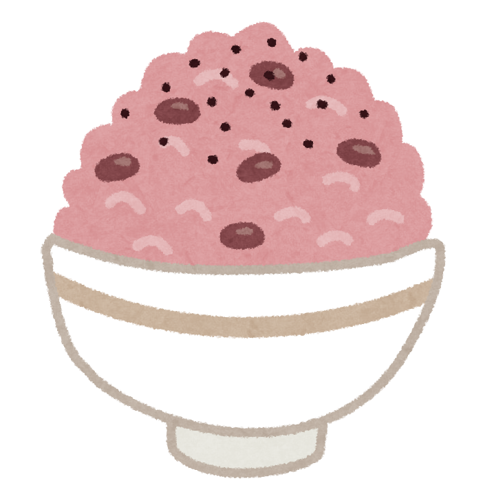 娘の初潮に気付けなかった