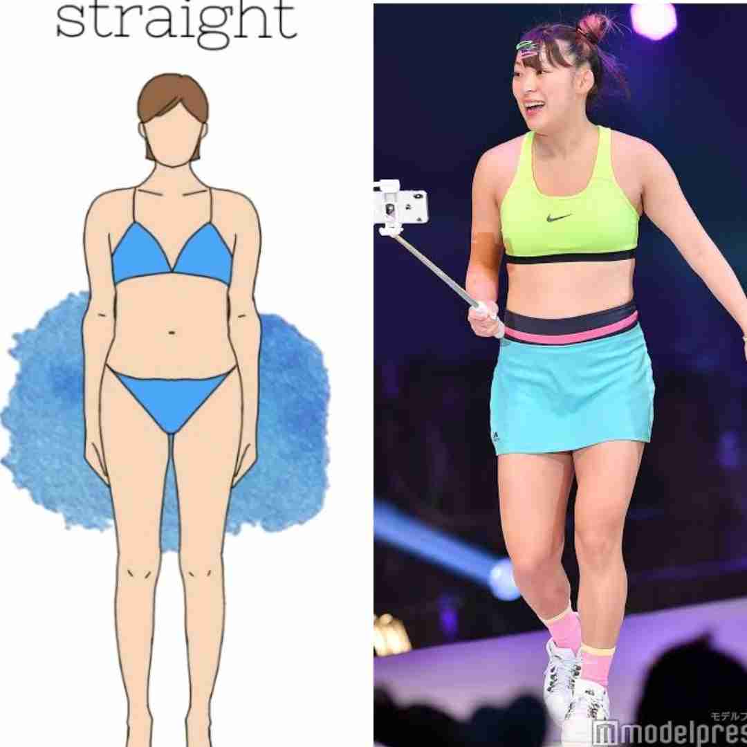 フワちゃん、『グッとラック!』号泣事件で志らくの言葉に救われた