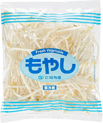 【10月】貧乏な人総合トピ