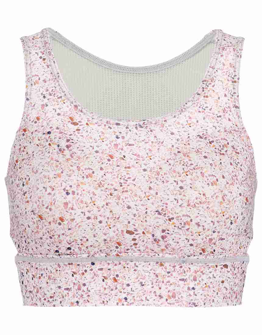 貧乳の方のブラ