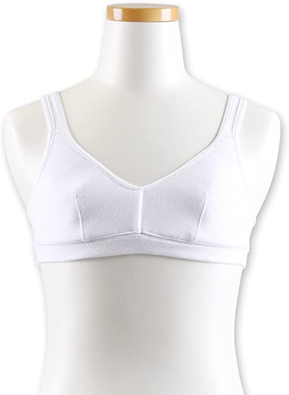 貧乳の方のブラ