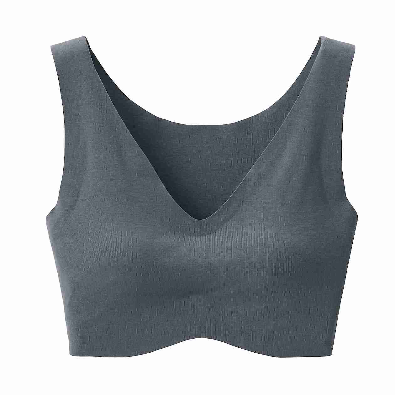貧乳の方のブラ