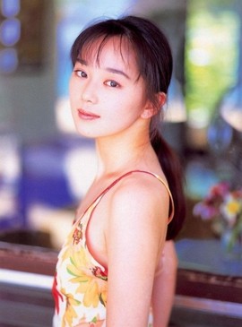 貧乳の方のブラ