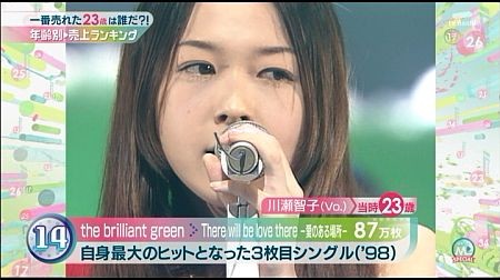 歌は上手くないかもしれないけどそれはそれで良い味が出てる歌手