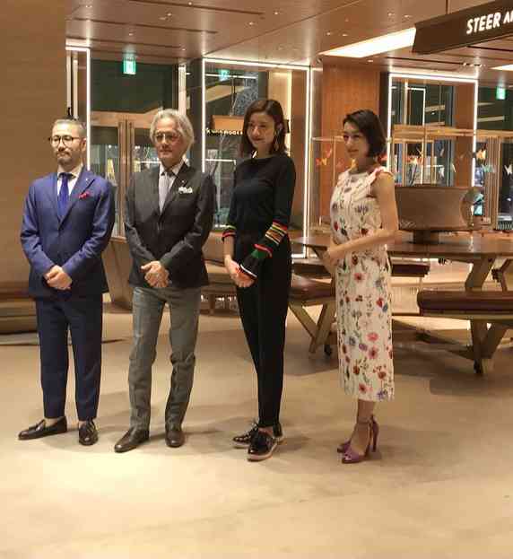 浅田舞、イメチェンしたヘアスタイルに反響続々「クレオパトラの再来かと」「妖艶で神秘的」
