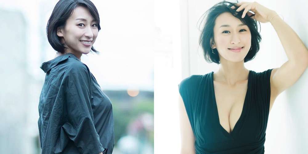 浅田舞、イメチェンしたヘアスタイルに反響続々「クレオパトラの再来かと」「妖艶で神秘的」