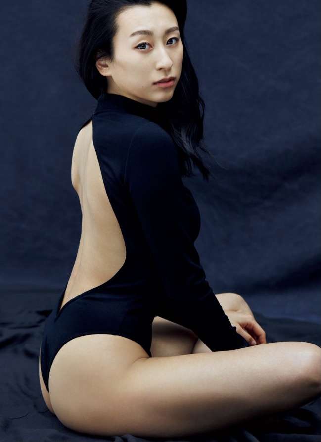 浅田舞、イメチェンしたヘアスタイルに反響続々「クレオパトラの再来かと」「妖艶で神秘的」