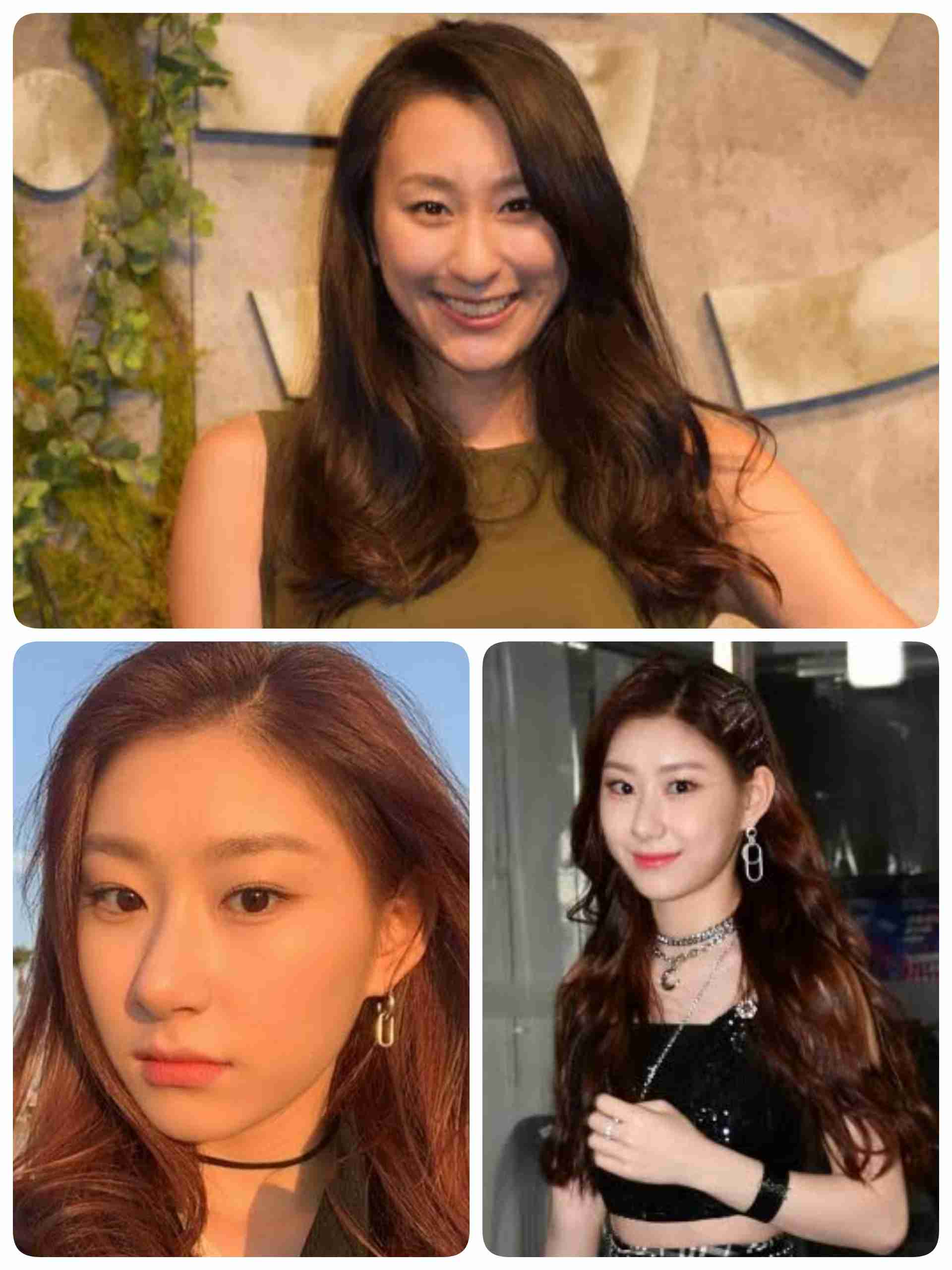 浅田舞、イメチェンしたヘアスタイルに反響続々「クレオパトラの再来かと」「妖艶で神秘的」
