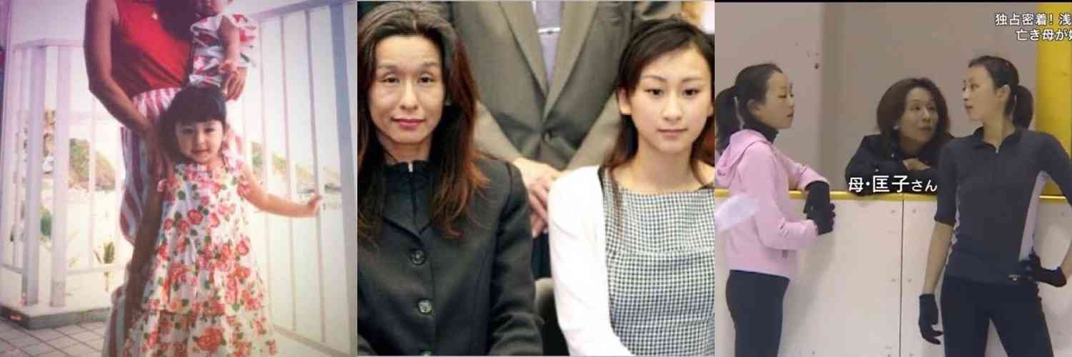 浅田舞、イメチェンしたヘアスタイルに反響続々「クレオパトラの再来かと」「妖艶で神秘的」