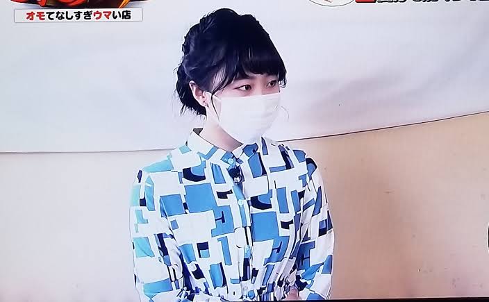 本田望結　京都・伏見警察署で一日署長　りりしい制服姿に「大人っぽ」「キュン」「逮捕されたい」の声